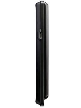 Motorola Milestone