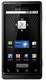 Motorola Milestone