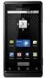Motorola Milestone