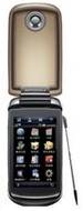 Motorola Moto A1680