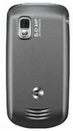 Motorola Moto A1680