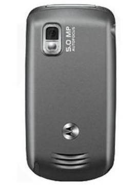 Motorola Moto A1680