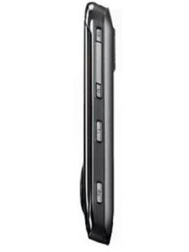 Motorola Moto A1680
