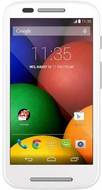 Motorola Moto E
