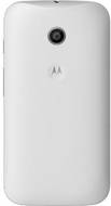 Motorola Moto E