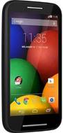 Motorola Moto E