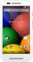 Motorola Moto E