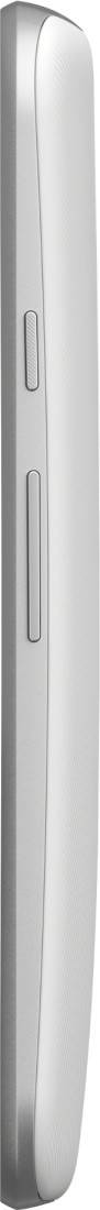 Motorola Moto G 3rd Gen 8GB