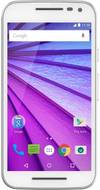 Motorola Moto G 3rd Gen 8GB