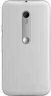 Motorola Moto G 3rd Gen 8GB