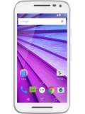 Motorola Moto G 3rd Gen 8GB Price