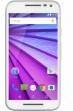Motorola Moto G 3rd Gen 8GB