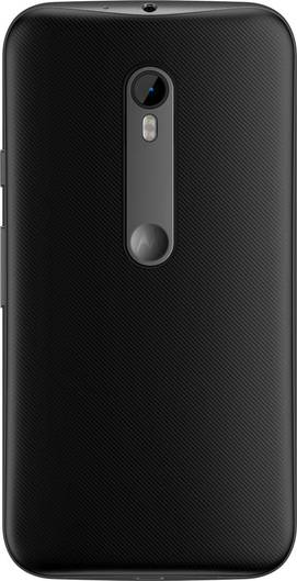 Motorola Moto G 3rd Gen 16GB