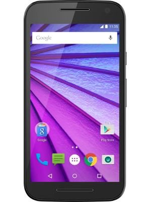 moto g phone