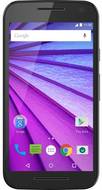 Motorola Moto G (3rd Gen)