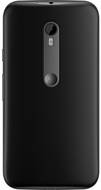 Motorola Moto G (3rd Gen)