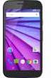 Motorola Moto G (3rd Gen)
