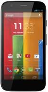 Motorola Moto G 4G