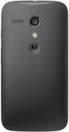 Motorola Moto G 4G