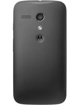 Motorola Moto G 4G