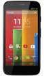 Motorola Moto G 4G