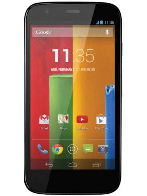 Motorola Moto G 8gb Price Motorola Moto G 8gb Price