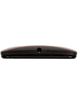 Motorola Moto G 8GB