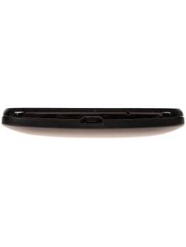 Motorola Moto G 8GB