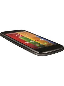 Motorola Moto G 8GB