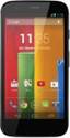 Motorola Moto G 8GB