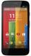 Motorola Moto G 8GB