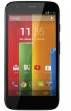 Motorola Moto G