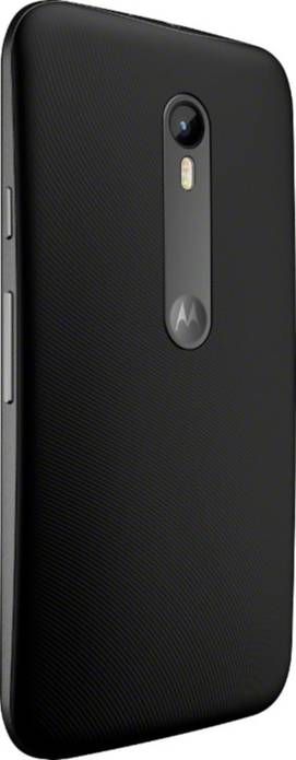 Motorola Moto G Turbo