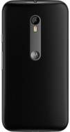 Motorola Moto G Turbo Edition