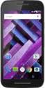 Motorola Moto G Turbo