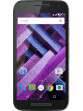 Motorola Moto G Turbo
