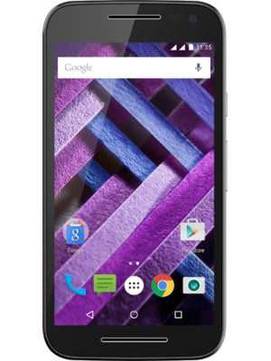 Motorola Moto G Turbo Virat Kohli Edition