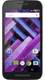 Motorola Moto G Turbo Virat Kohli Edition