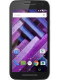 Motorola Moto G Turbo Virat Kohli Edition