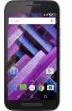 Motorola Moto G Turbo Virat Kohli Edition