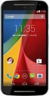 Motorola Moto G (2nd Gen) 8GB