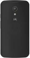 Motorola Moto G (2nd Gen) 8GB