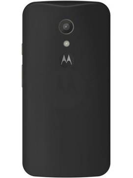 Motorola Moto G (2nd Gen) 8GB