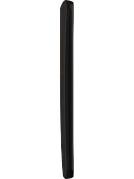 Motorola Moto G (2nd Gen) 8GB