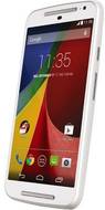 Motorola Moto G (2nd Gen) 8GB