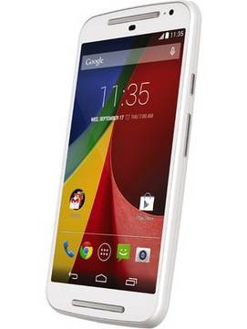 Motorola Moto G (2nd Gen) 8GB