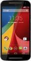 Motorola Moto G (2nd Gen) 8GB