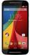 Motorola Moto G (2nd Gen) 8GB
