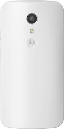Motorola Moto G (2nd Gen) 16GB