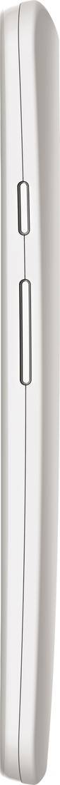 Motorola Moto G (2nd Gen) 16GB